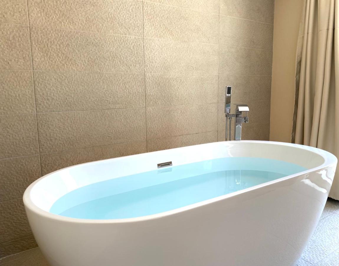 Вилла Pool Lagonisi 5min From Коропион